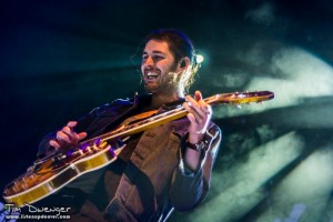 Hozier 02-2015-3611