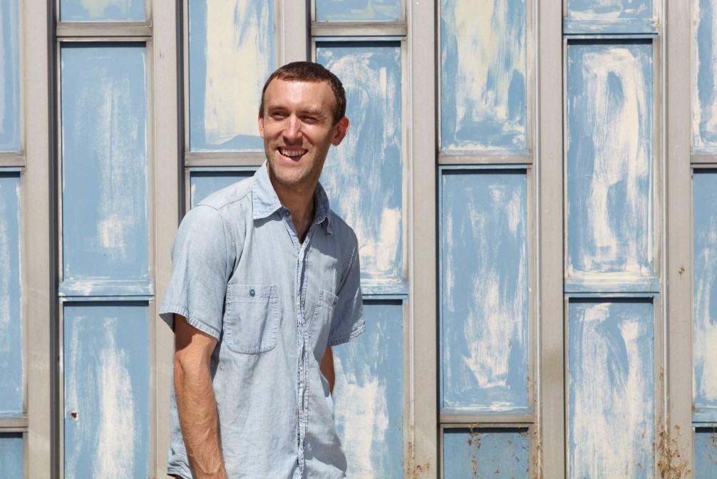 RJD2 – January 30th – Bluebird Theater