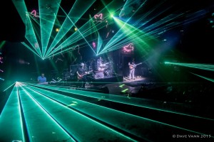 04-18-15_DSC06294_Disco_Biscuits_Ogden_Theatre_by_Dave_Vann