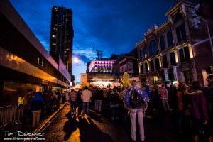 Denver Day of Rock - 2015-5354