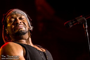 D'Angelo 06-15-6965