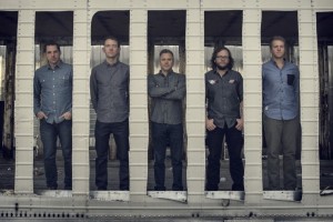 Stringdusters-Official-Press-e1421285475536