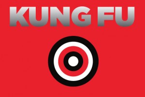 kung-fu2