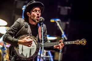 Avett Brothers 2015-07-11-14-1653