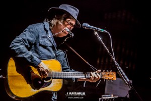 Neil Young 2015-07-08-27-9757