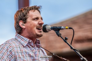 Sturgill Simpson 2015-07-11-02-6112