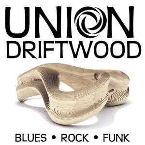 Union-Driftwood-photo1_og