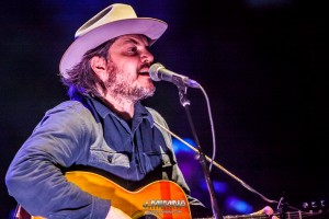 Wilco 2015-07-14-79-7409