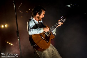 Damien Rice 08-10-15-3257