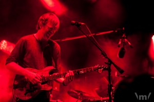 Phish, Sept 05, 2015, Dick's Sporting Goods Park, Commerce City,