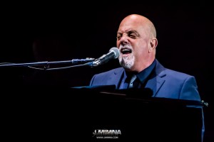 Billy Joel 2015-09-16-38-2812