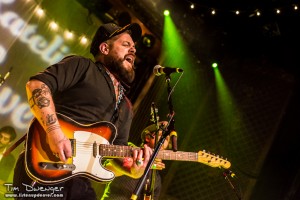 Nathaniel Rateliff 12-14-2236