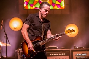 Jason Isbell 2015-12-10-69-7893