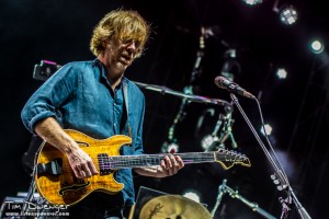 PhishMaya-2016-4188