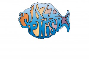 Jazz_is_Phish_Large2