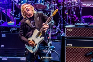 Joe Walsh 2016-05-15-27-4366