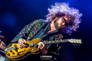 My Morning Jacket 2016-05-29-25-1996