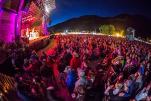 Telluride_LUD_Lockman_Showlove_2016-40