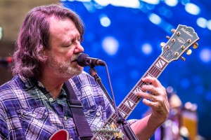 Widespread Panic 2016-06-24-84-9638