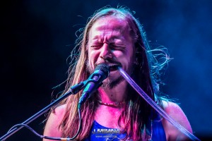 Motet 2016-07-22-49-6058