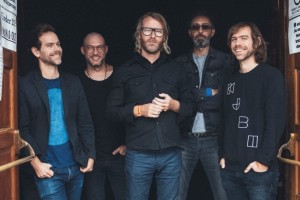 TheNational2015-0119