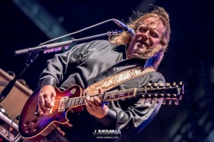 Govt Mule 2016-08-25-10-2538