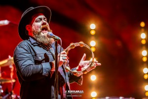 Nathaniel Rateliff 2016-08-21-57-1496