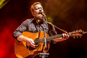 Trampled By Turtles 2016-08-11-30-7649