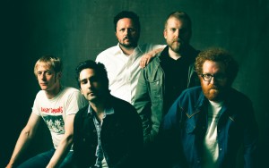 blitzentrapper2016