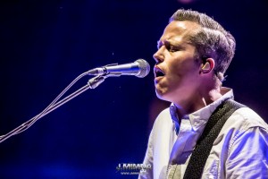 jason-isbell-2016-09-14-10-6180