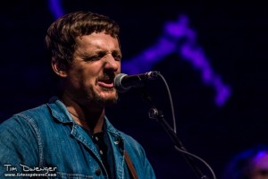 sturgill-simpson-9338