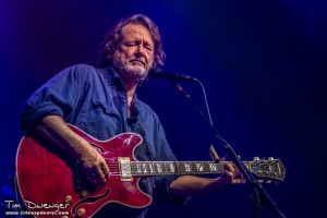 widespread-panic-10-16-8911