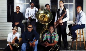 rebirth-brass-band