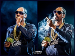 Snoop Dogg 2017-04-23-56-1