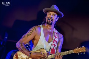 2017-MichaelFranti_RedRocks_LUD-16