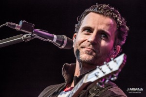 Dweezil Zappa 2017-08-08-31-8426