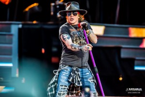 Guns N Roses 2017-08-02-05-7395