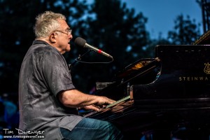 Randy Newman 08-17-0044