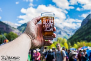 Blues & Brews 2017-3880