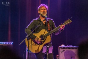 2018_Anders-Osborne_KellYeah-Photo_LUD-15