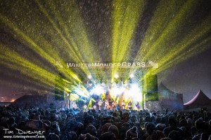 WinterWonderGrass2018-4501