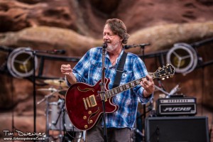 Widespread Panic 2018-0085