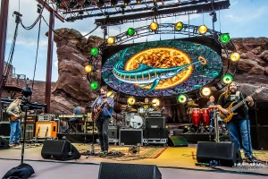 Widespread Panic 2018-06-23-18-310072