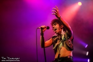 Greta Van Fleet-8403