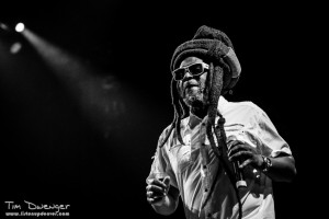 Steel Pulse-9186