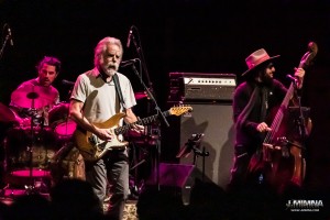 Bob Weir & Wolf Bros 2018-10-29-34-4744